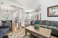 2853 160A STREET - thumbnail 14