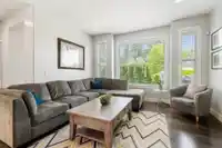 2853 160A STREET - thumbnail 15