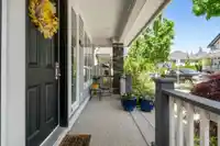 2853 160A STREET - thumbnail 3
