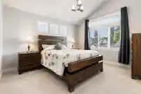 2853 160A STREET - thumbnail 22