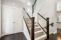 2853 160A STREET - thumbnail 4
