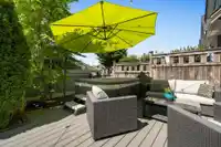 2853 160A STREET - thumbnail 33
