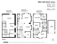 2853 160A STREET - thumbnail 35