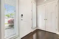 2853 160A STREET - thumbnail 5