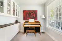 2853 160A STREET - thumbnail 6