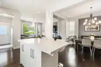 2853 160A STREET - thumbnail 9