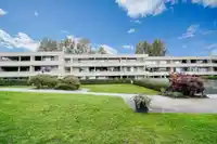 214 15272 19 AVENUE - thumbnail 1