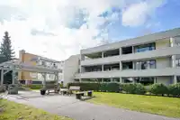214 15272 19 AVENUE - thumbnail 2
