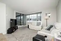 214 15272 19 AVENUE - thumbnail 14