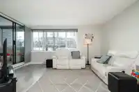 214 15272 19 AVENUE - thumbnail 15