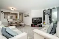 214 15272 19 AVENUE - thumbnail 16