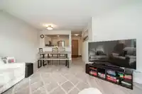 214 15272 19 AVENUE - thumbnail 17