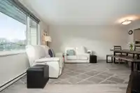 214 15272 19 AVENUE - thumbnail 18
