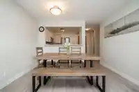 214 15272 19 AVENUE - thumbnail 19
