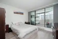 214 15272 19 AVENUE - thumbnail 20