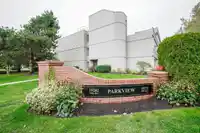 214 15272 19 AVENUE - thumbnail 3