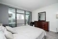214 15272 19 AVENUE - thumbnail 21
