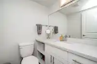 214 15272 19 AVENUE - thumbnail 24