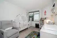 214 15272 19 AVENUE - thumbnail 25
