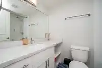 214 15272 19 AVENUE - thumbnail 27