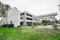 214 15272 19 AVENUE - thumbnail 4