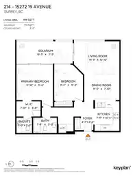 214 15272 19 AVENUE - thumbnail 39