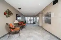214 15272 19 AVENUE - thumbnail 5