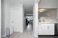 214 15272 19 AVENUE - thumbnail 6