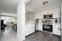 214 15272 19 AVENUE - thumbnail 7