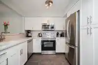 214 15272 19 AVENUE - thumbnail 8