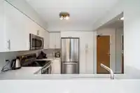 214 15272 19 AVENUE - thumbnail 9