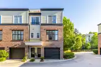 65 15588 32 AVENUE - thumbnail 2