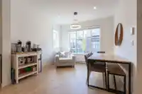 65 15588 32 AVENUE - thumbnail 11