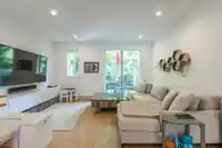 65 15588 32 AVENUE - thumbnail 12