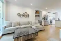65 15588 32 AVENUE - thumbnail 14