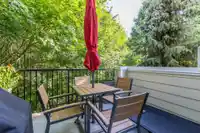 65 15588 32 AVENUE - thumbnail 18