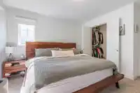 65 15588 32 AVENUE - thumbnail 19