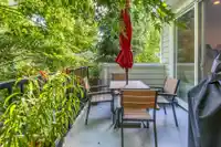 65 15588 32 AVENUE - thumbnail 20
