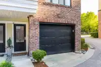 65 15588 32 AVENUE - thumbnail 3