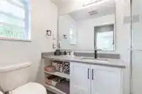 65 15588 32 AVENUE - thumbnail 22