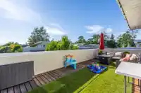 65 15588 32 AVENUE - thumbnail 28