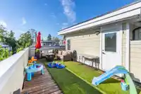 65 15588 32 AVENUE - thumbnail 29
