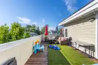 65 15588 32 AVENUE - thumbnail 30