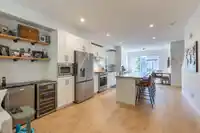 65 15588 32 AVENUE - thumbnail 4
