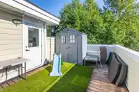 65 15588 32 AVENUE - thumbnail 31