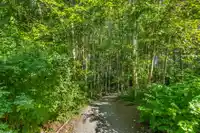 65 15588 32 AVENUE - thumbnail 34