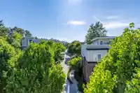 65 15588 32 AVENUE - thumbnail 35
