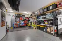 65 15588 32 AVENUE - thumbnail 36