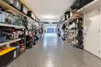 65 15588 32 AVENUE - thumbnail 37