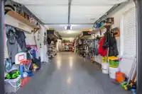 65 15588 32 AVENUE - thumbnail 38